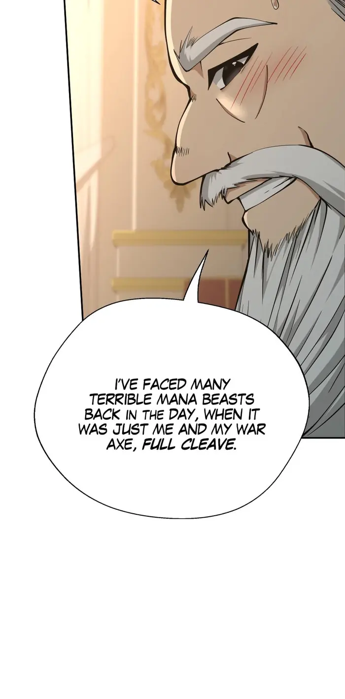 The Beginning After the End Chapter 146 image 007_optimized